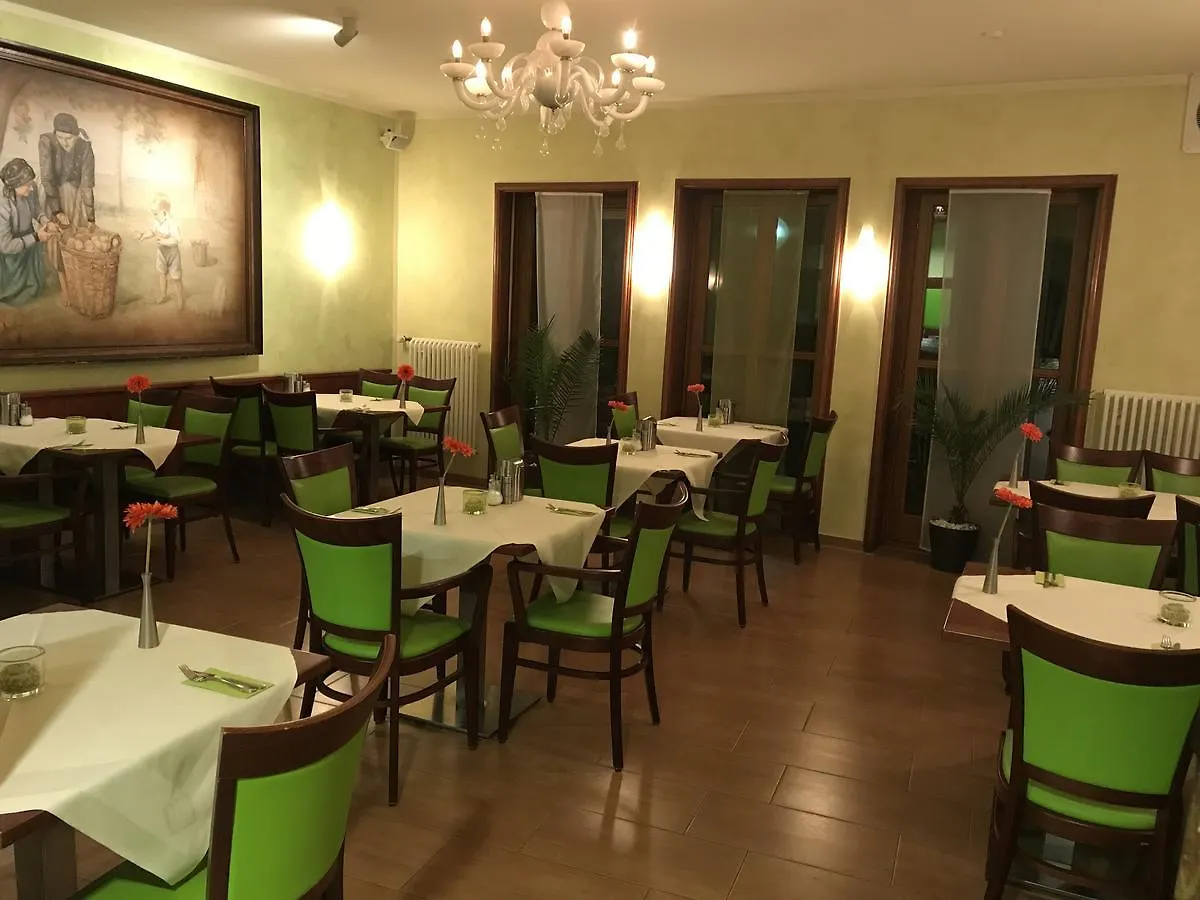 Parkhotel Zirndorf Germany