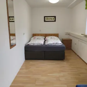 Apartment Ferienwohnung J10-7, Playmobil Funpark Nürnberg, Zirndorf