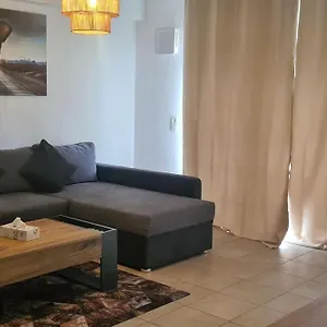 Apartment Beauty Near Messe And Airport With Garden Köln