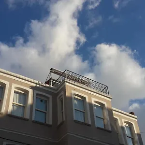 Hotel Loka Istanbul