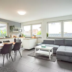 Apartment Apartment Koeln Köln