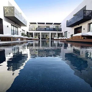 Hotel Cesar & Marrakesch