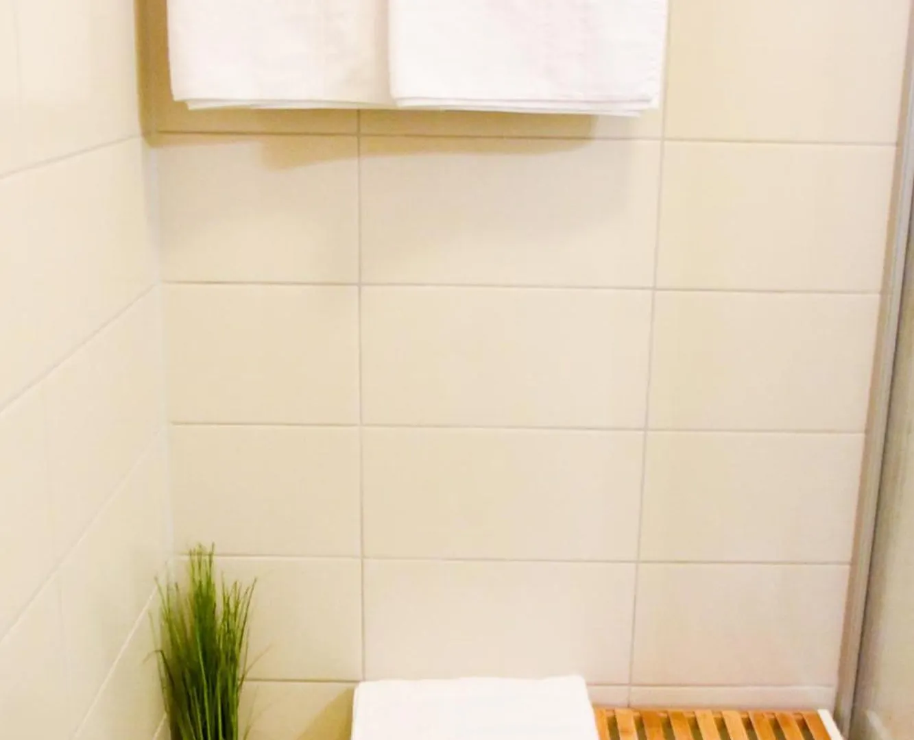 Hotel Parkhotel Zirndorf