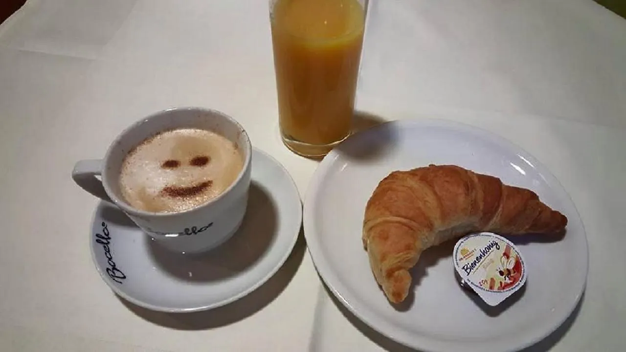 Parkhotel Zirndorf 3*,  Deutschland