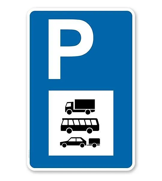 Parkhotel Zirndorf 3*,